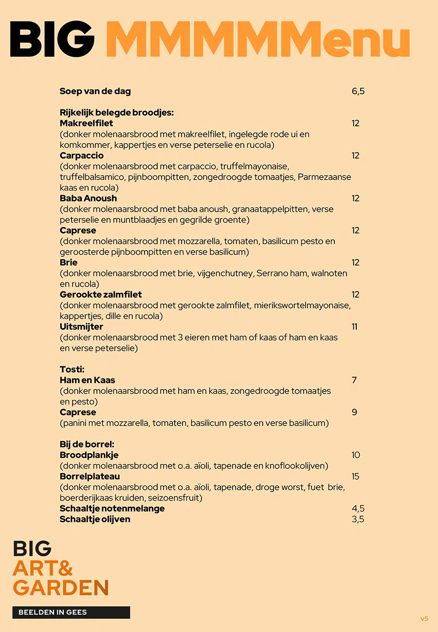 big_menu_v5_1
